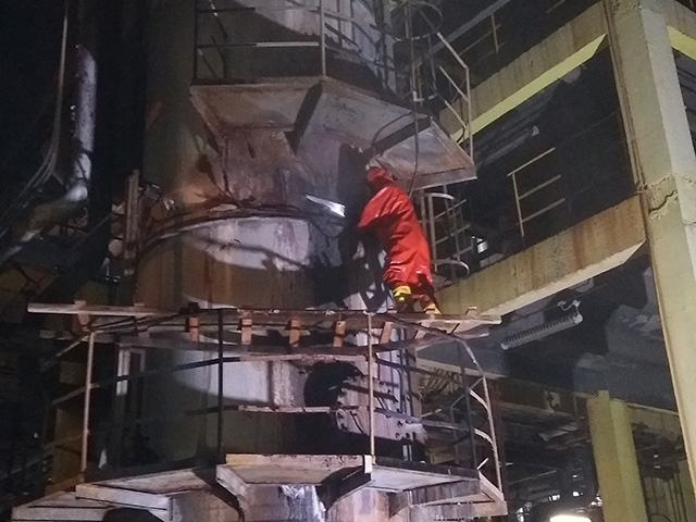 ���g�Խ��|(zh��)������©����������]ʽ������